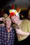 Thumbs/tn_Feest van Toen Indianenfeest 236.jpg